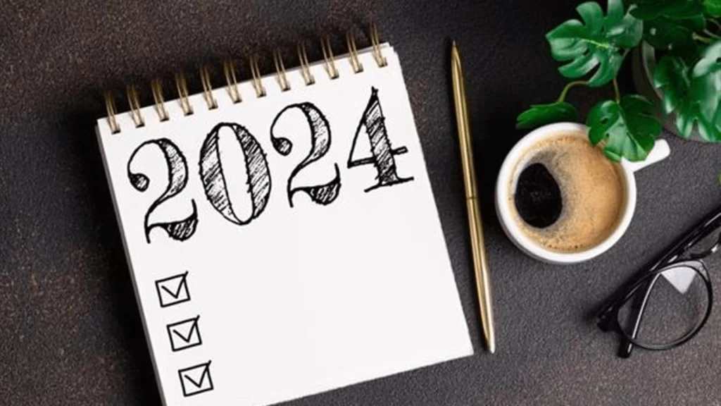 5 Print Resolutions in 2024